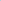 FOX Color Ink Blue 001 5 ml FOX