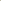 FOX Color Ink Golden 009 5 ml FOX