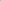 FOX Color Ink Silver 008 5 ml FOX