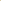 FOX Color Ink Yellow 004 5 ml FOX