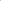 FOX Shot Gel Polish Spectrum Vinyl 144 Killer Pink 5 ml FOX