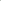 FOX Spectrum Rubber Base 062 14 ml