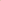 FOX Spectrum Rubber Base 072 14 ml