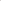 FOX Tonal Cover Base 006 30 ml FOX