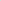 FOX Vitrage Builder Gel Green 15 ml FOX