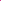 Gelaxyo Pigment N04 Neon Fuchsia Gelaxyo