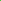 Gelaxyo Pigment N07 Neon Green Gelaxyo