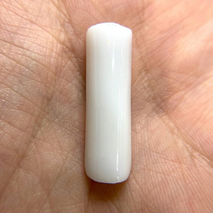 HER Poly-Acrygel Milky White 30g