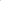 Macks Polyacryl Aqua Clear 50g Macks
