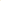 Manusi Nitril Nepudrate Fancy Gold 100 Buc. - S BrandLess