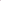 Moyra Paiete Mix Chameleon Pink 1 gr Moyra