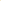 Noke Semi Polish Yellow Noke