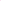Set 50 buc. Masti Medicale 4 Straturi Full Pink Dr. Mayer Dr. Mayer