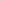 YAS Builder Self Levelling Pastel Pink Hema&TPO Free 30 ml Yas Beauty Lab