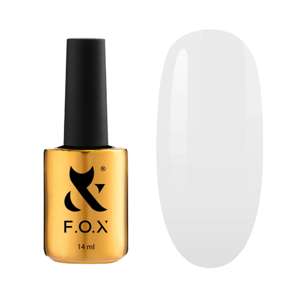 FOX Acrylgel Bottle 001 14 ml FOX 
