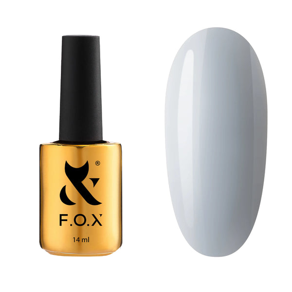 FOX Autumn Acrylgel Bottle 001 14 ml FOX 