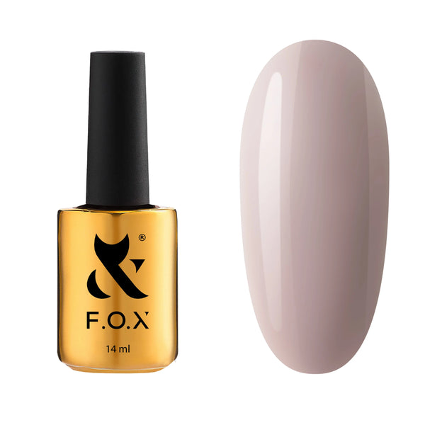 FOX Autumn Acrylgel Bottle 002 14 ml FOX 