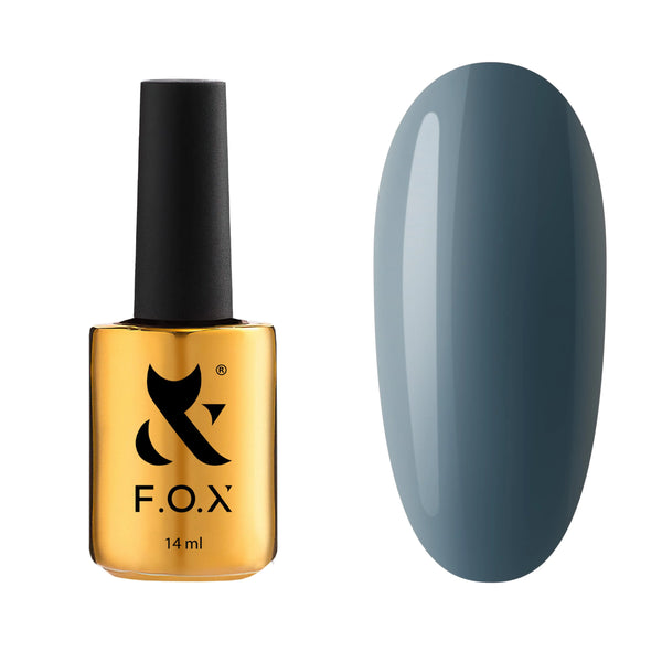 FOX Autumn Acrylgel Bottle 003 14 ml FOX 
