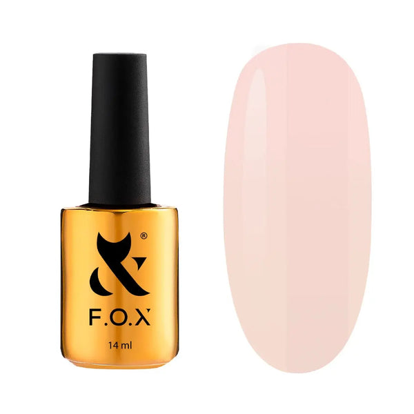 FOX Acrylgel Bottle 007 14 ml FOX 