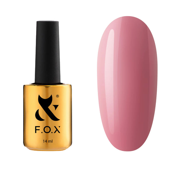 FOX Autumn Acrylgel Bottle 008 14 ml FOX 