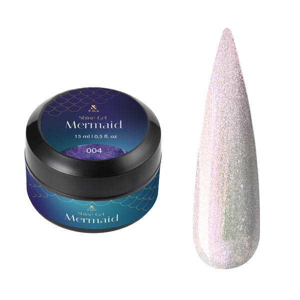 Product title