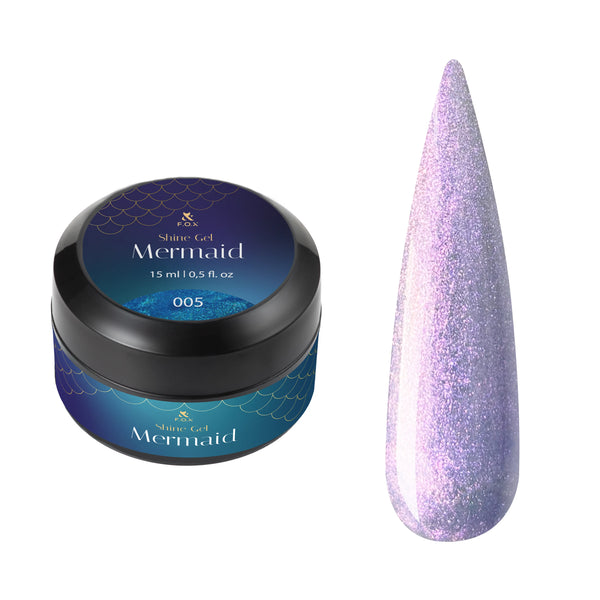 Product title