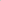 Product title