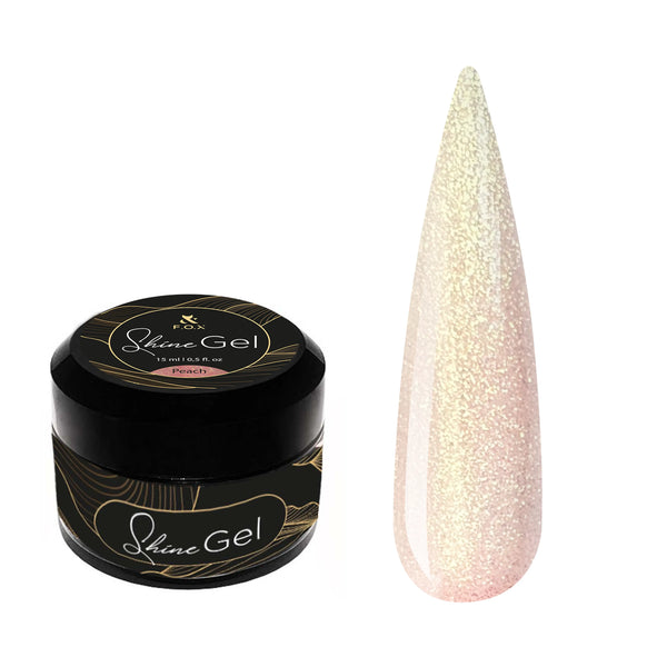 Product title