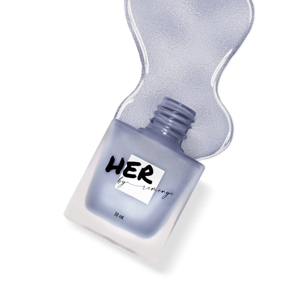 HER Stamping Polish 36 HER 