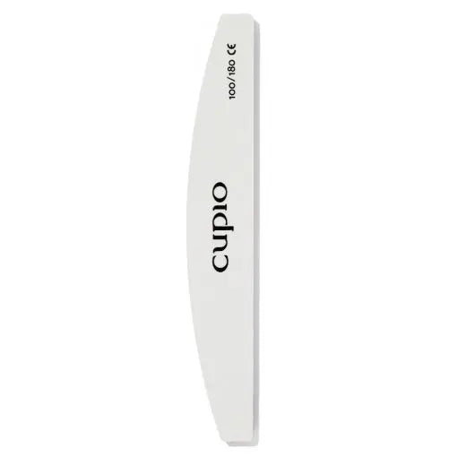 Product title