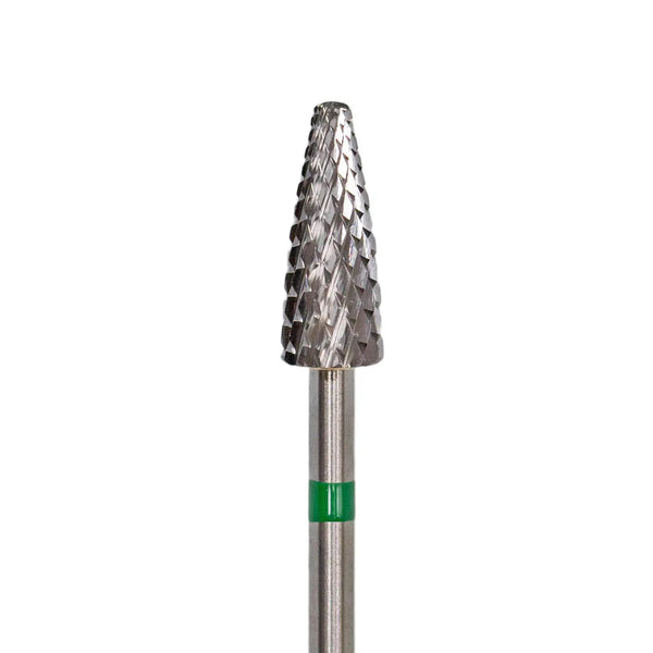 Product title
