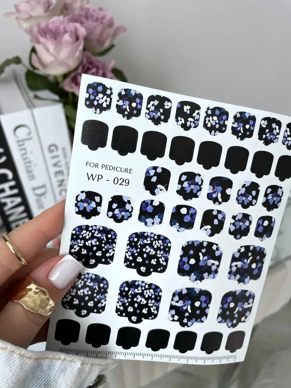 Wraps Slidiz WP-029 Slidiz 