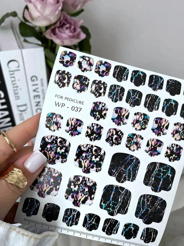 Wraps Slidiz WP-037 Slidiz 