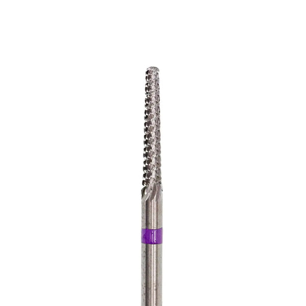 Freza Bit Capat Freza Carbid Ac Mov (Under Refill), 2.3/15 mm Freza 