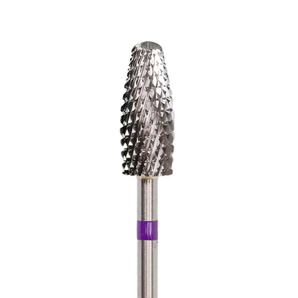 Freza Bit Capat Freza Carbid Con Mov, 6/14 mm Freza 