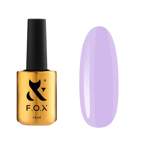 Product title