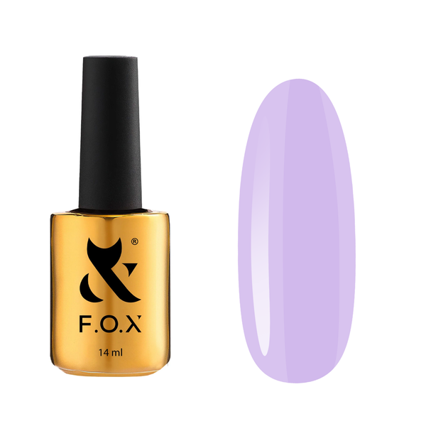 Product title