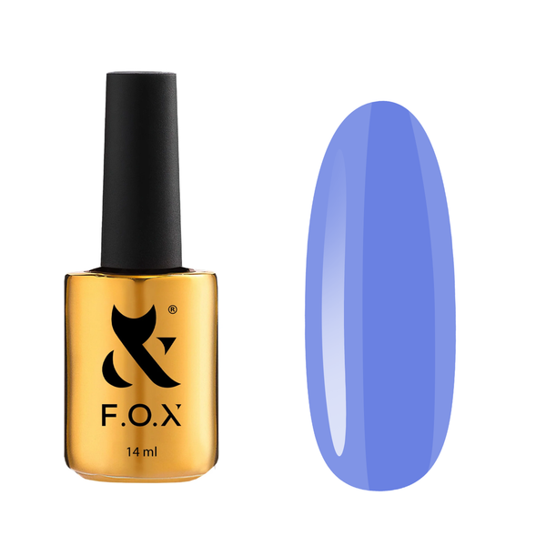Product title