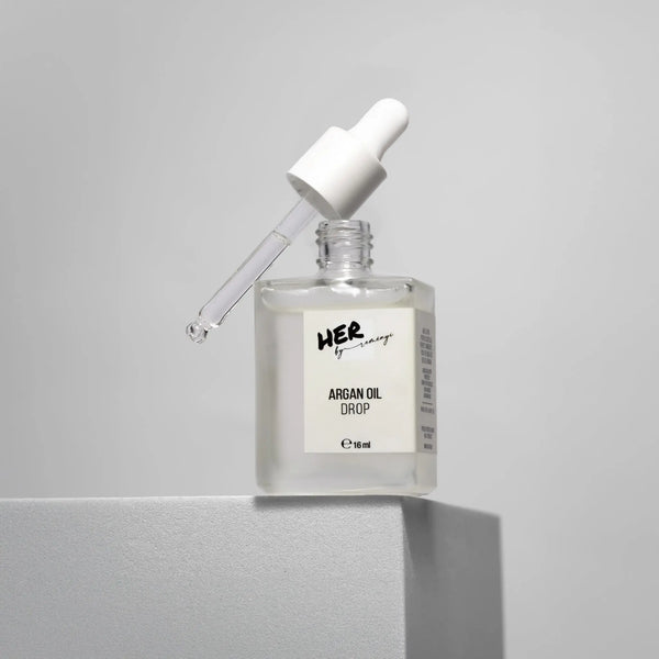 Product title
