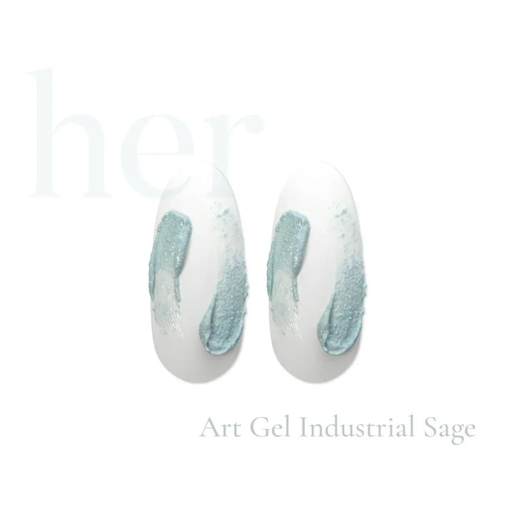Product title