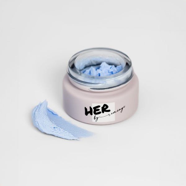 Product title