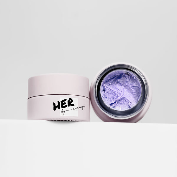 Product title