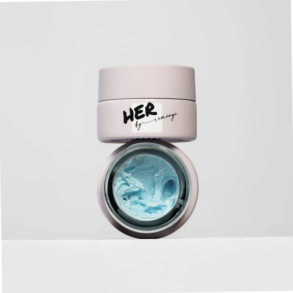 Product title