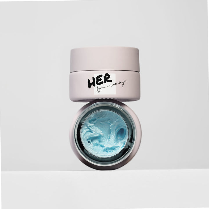 Product title
