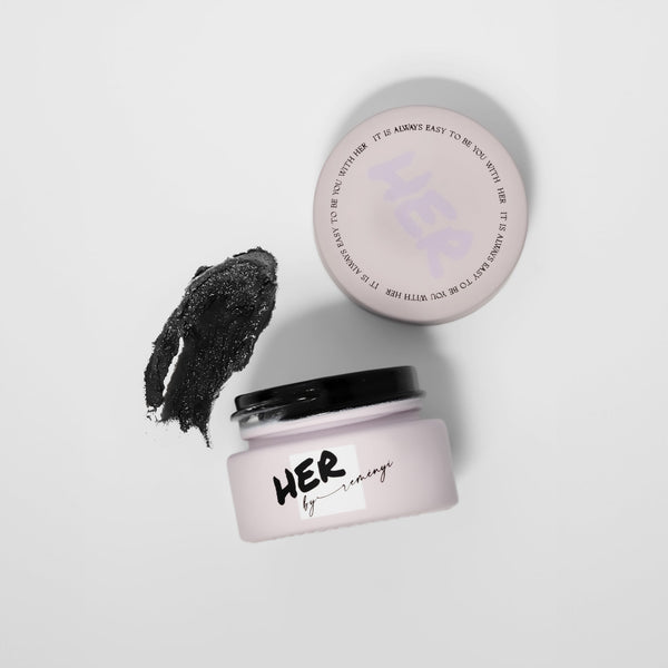 Product title