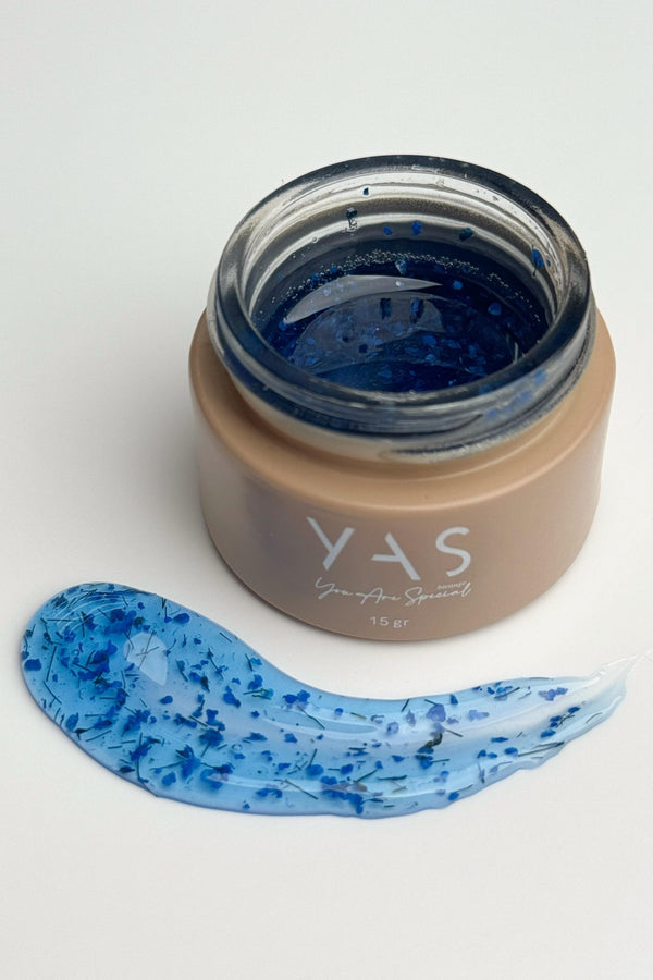 Product title