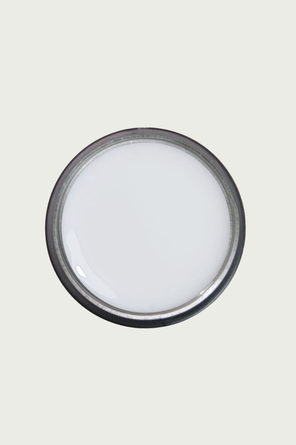 Product title