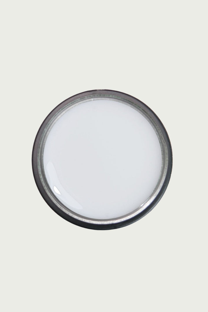 Product title