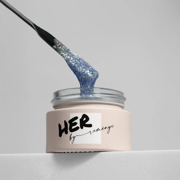 Product title