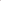 Product title